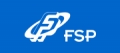 FSP Group